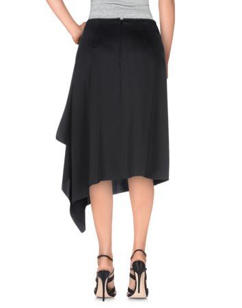 Юбка CEDRIC CHARLIER