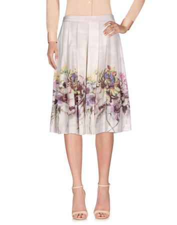 Юбка ANNA RACHELE