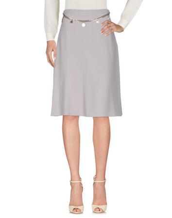 Юбка ELISABETTA FRANCHI