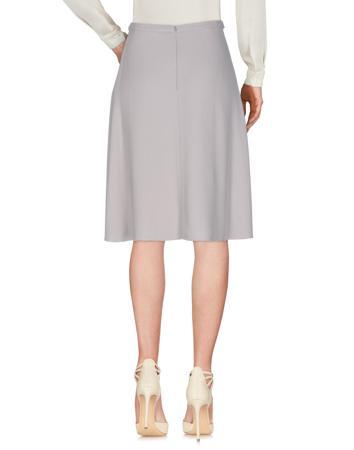 Юбка ELISABETTA FRANCHI