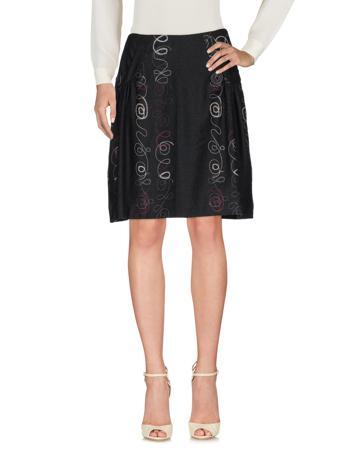 Юбка MONIKA VARGA