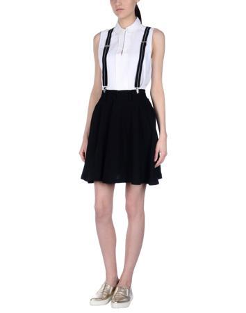 Юбка REPLAY Юбка REPLAY