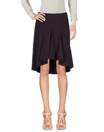 Юбка DONDUP Юбка DONDUP