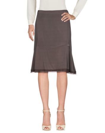 Юбка LE FATE Юбка LE FATE