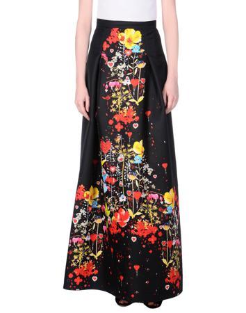 Юбка PICCIONE•PICCIONE