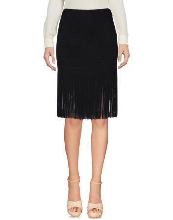 Юбка ROBERTO CAVALLI