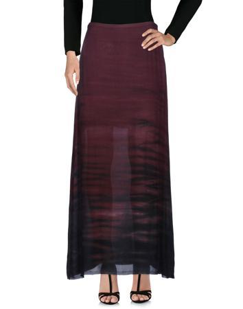 Юбка RAQUEL ALLEGRA