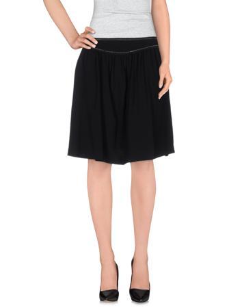 Юбка ISABEL MARANT