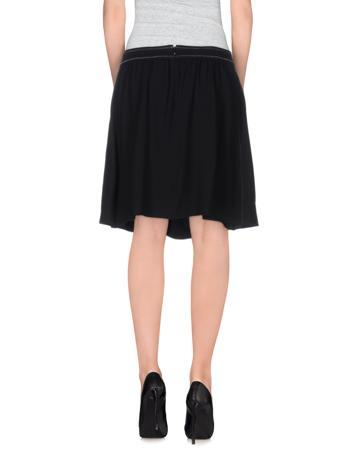 Юбка ISABEL MARANT