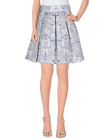 Юбка MARKUS LUPFER