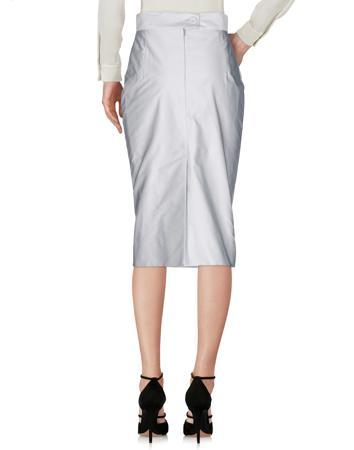 Юбка VIVIENNE WESTWOOD RED LABEL