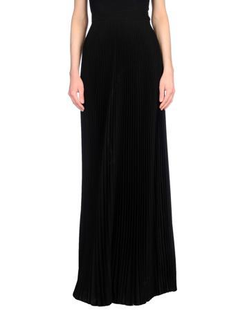 Юбка ANTONIO BERARDI Юбка ANTONIO BERARDI