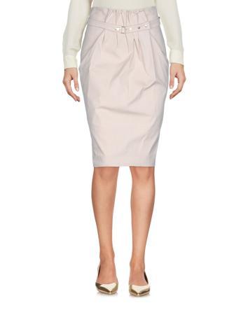 Юбка ANNARITA N.