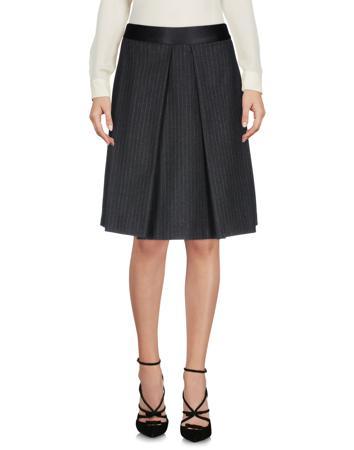 Юбка TRUE TRADITION