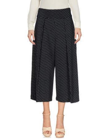 Юбка NICOLE MILLER ARTELIER