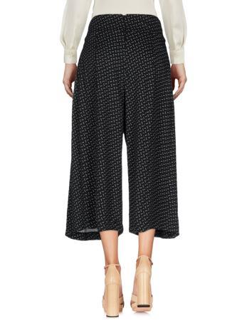 Юбка NICOLE MILLER ARTELIER