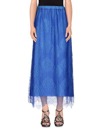 Юбка VALERIE KHALFON