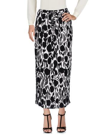 Юбка MARTA PALMIERI