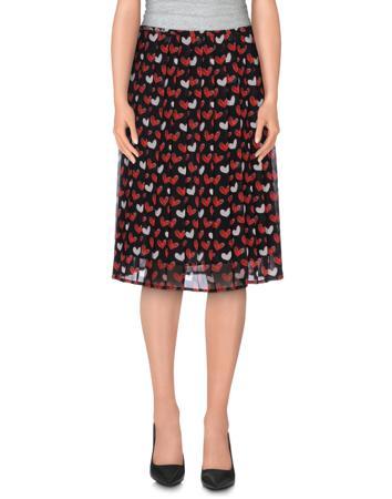 Юбка BLUGIRL FOLIES