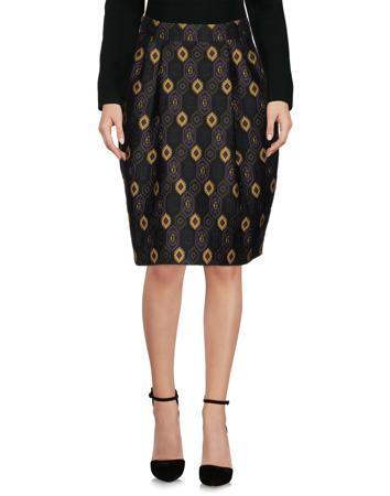 Юбка P.A.R.O.S.H.