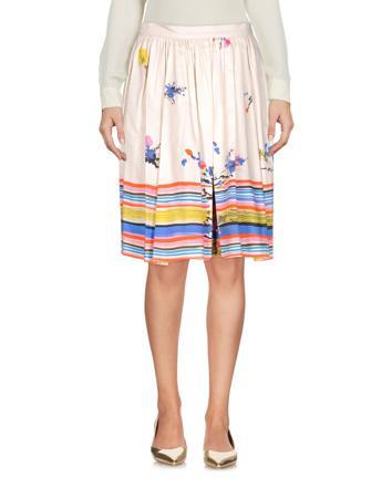 Юбка REDValentino