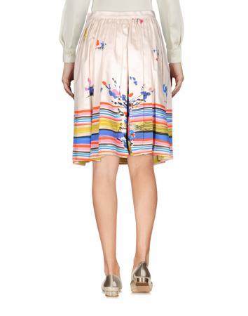 Юбка REDValentino