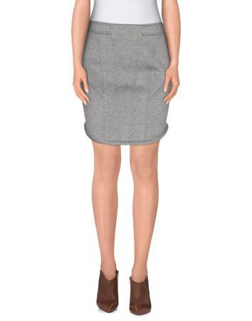 Юбка BARBARA BUI