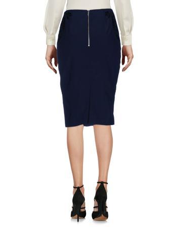 Юбка KAREN MILLEN