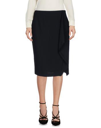 Юбка 3.1 PHILLIP LIM