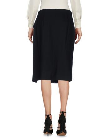 Юбка 3.1 PHILLIP LIM