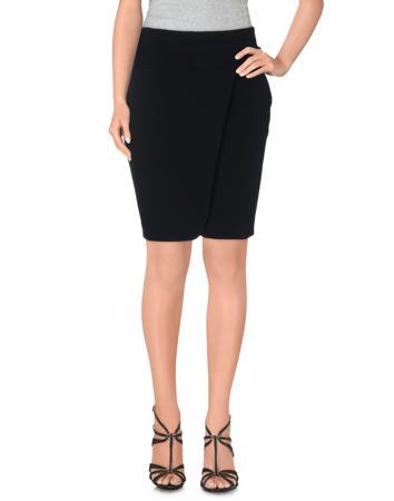 Юбка ATOS LOMBARDINI