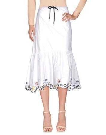 Юбка SEE BY CHLOÉ