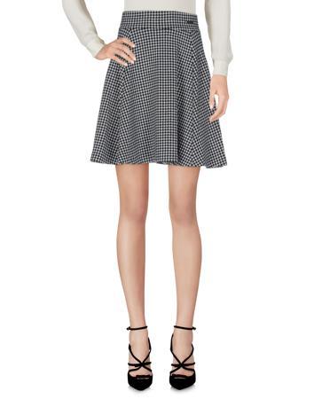 Юбка MAISON ESPIN