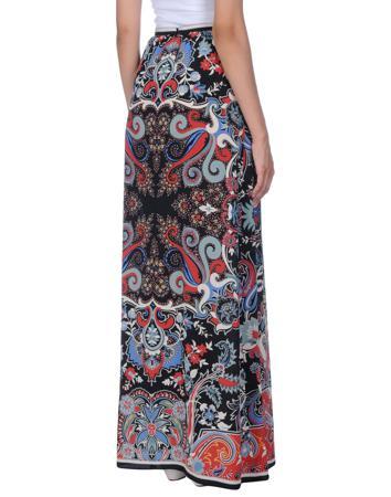 Юбка ETRO