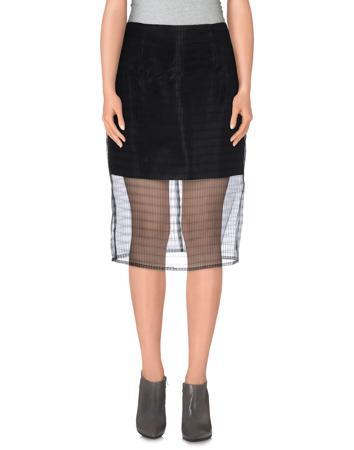 Юбка FINDERS KEEPERS