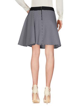 Юбка PINKO BLACK