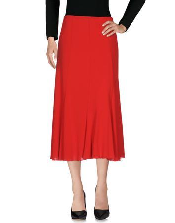 Юбка FRANCESCA by SOTTINI