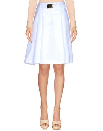 Юбка MICHAEL MICHAEL KORS