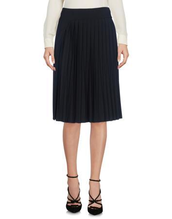 Юбка PIAZZA SEMPIONE