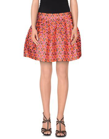 Юбка P.A.R.O.S.H.