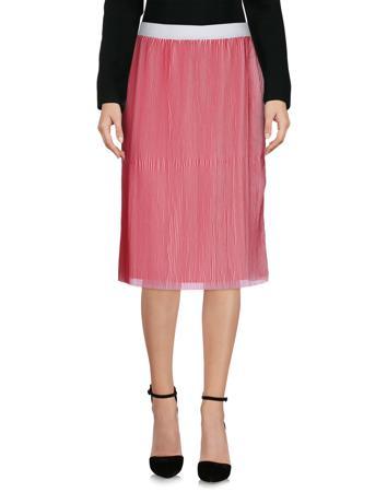 Юбка TWIN-SET Simona Barbieri