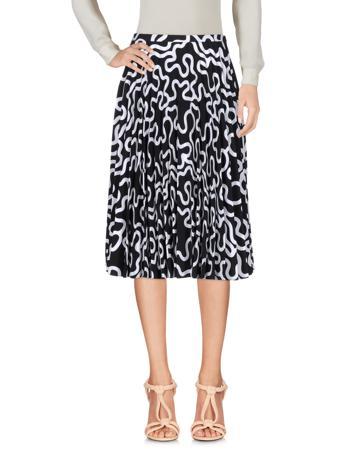 Юбка J.W.ANDERSON