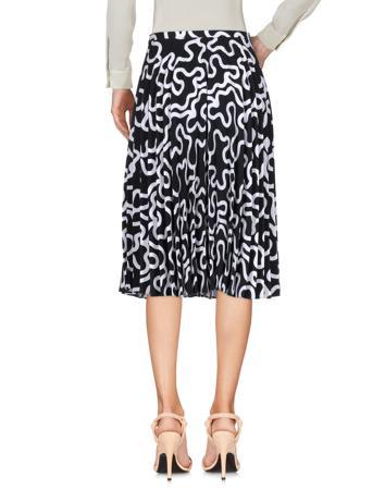 Юбка J.W.ANDERSON