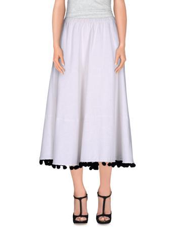 Юбка HC  HOLY CAFTAN Юбка HC  HOLY CAFTAN