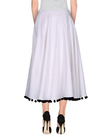 Юбка HC  HOLY CAFTAN Юбка HC  HOLY CAFTAN