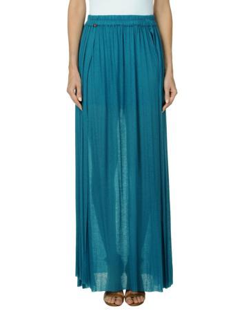 Юбка MANILA GRACE DENIM