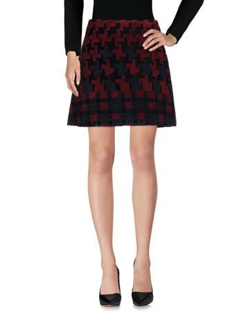 Юбка MARY KATRANTZOU