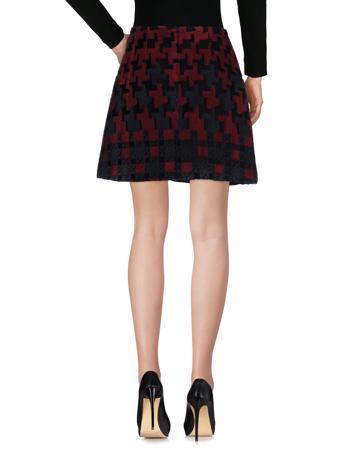 Юбка MARY KATRANTZOU