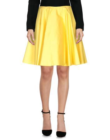 Юбка MASSIMO ARDIZZONE