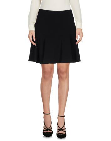 Юбка TARA JARMON